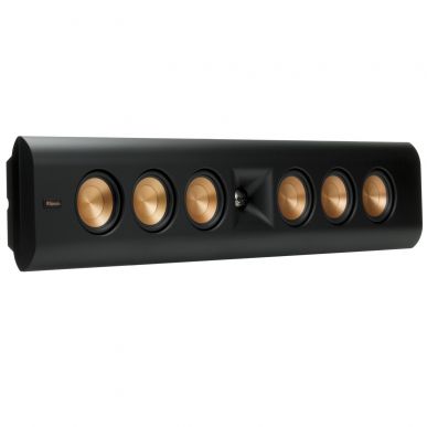 Настенная акустика Klipsch RP-640D